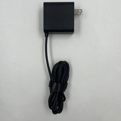 Lenovo Legion Go 8.8" AMD Ryzen Z1 Extreme 16GB 1TB Shadow Black 83E1001YUS