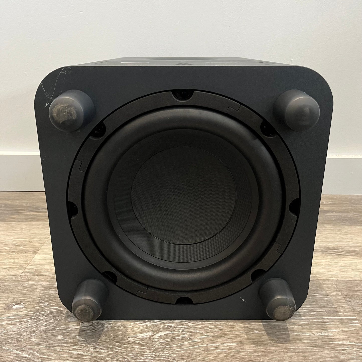 JBL BAR 500 5.1-Channel Soundbar with Wireless Subwoofer