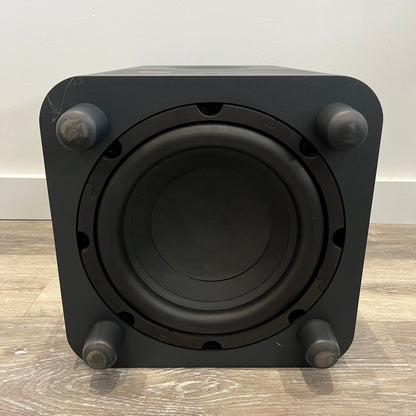 JBL BAR 500 5.1-Channel Soundbar with Wireless Subwoofer