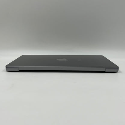 2021 Apple MacBook Pro 14" M1 Pro 16C GPU 3.2GHz 32GB RAM 512GB SSD A2442