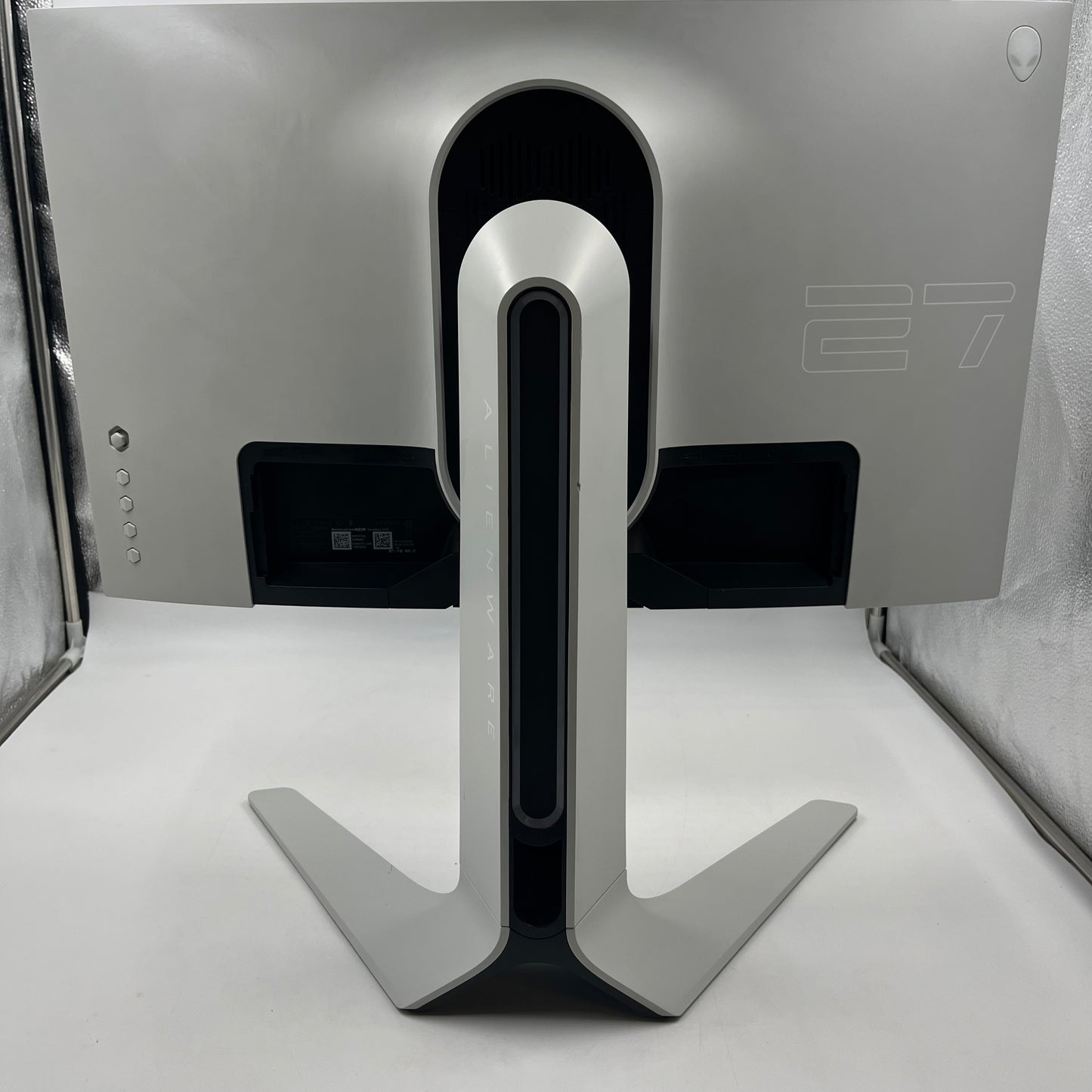 Alienware 27" AW2720HF 240Hz FreeSync Gaming Monitor