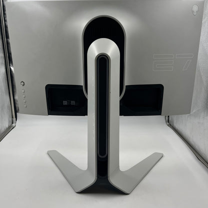 Alienware 27" AW2720HF 240Hz FreeSync Gaming Monitor