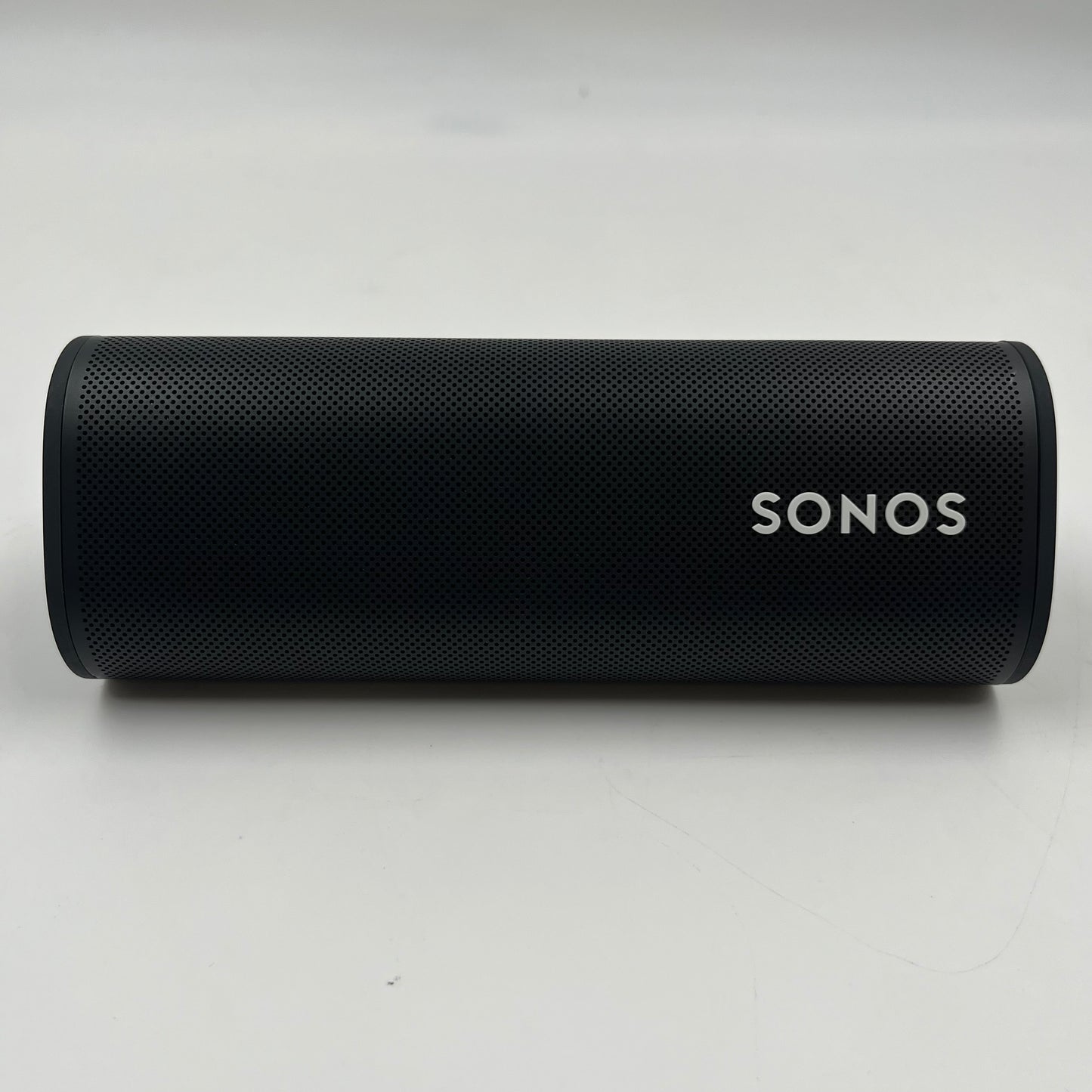 Sonos Roam SL Smart Wireless Speaker Black S27