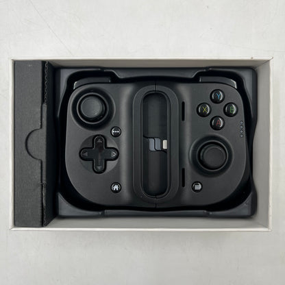 Razer Kishi Universal Gaming Controller RZ06-02900200-R3U1