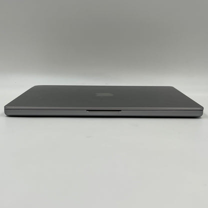 2021 Apple MacBook Pro 14" M1 Pro 14C GPU 3.2GHz 16GB RAM 512GB SSD A2442