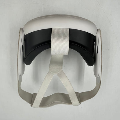 Meta Quest 3 128GB Standalone All-in-One VR Headset S3A