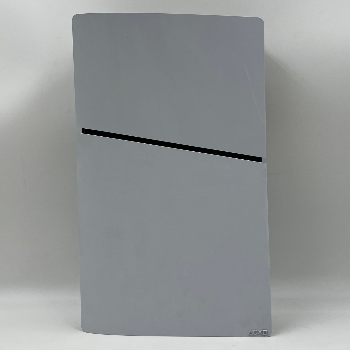 Sony PlayStation 5 Slim Digital Edition PS5 1TB White Console System CFI-2015