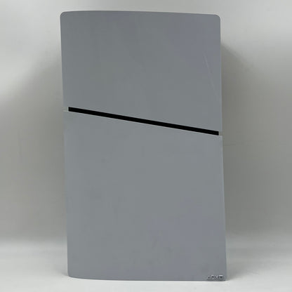 Sony PlayStation 5 Slim Digital Edition PS5 1TB White Console System CFI-2015