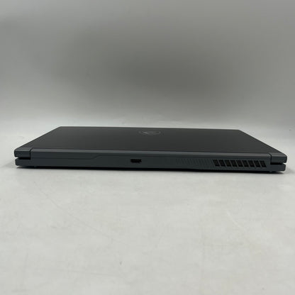 MSI Thin 15 B13VE 15.6" i5-13420H 2.1GHz 16GB RAM 512GB SSD GeForce RTX 4050