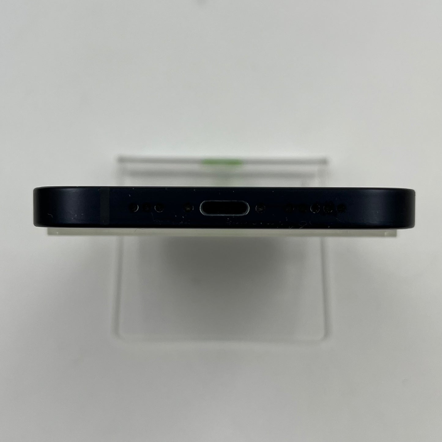 Unlocked Apple iPhone 12 64GB Black MGEF3LL/A