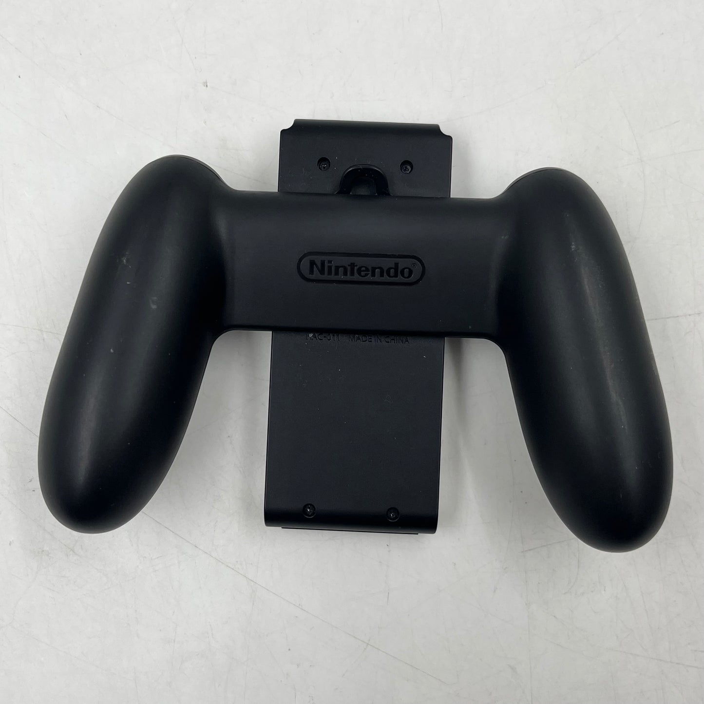 Nintendo Switch v2 Video Game Console HAC-001(-01)  Black