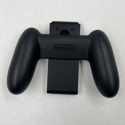 Nintendo Switch v2 Video Game Console HAC-001(-01)  Black