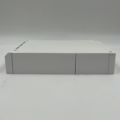 Nintendo Wii Video Game Console RVL-001 White