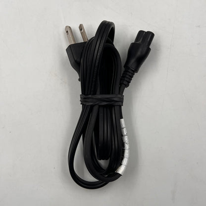 Control4 C4-EA1-V2  Entertainment and Automation Controller