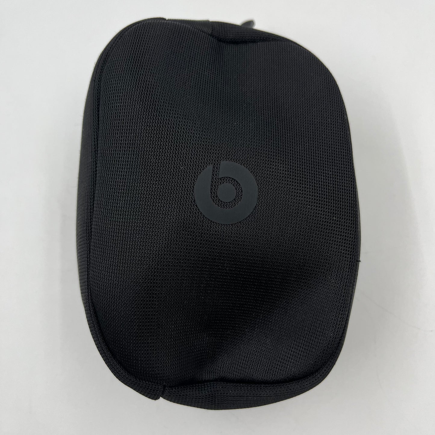 Beats Studio Pro Wireless Over-Ear Bluetooth Headphones Black A2924