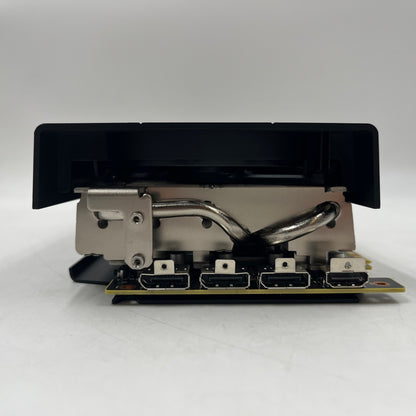 XFX RX 9070 OC Swift Triple Fan 16GB GDDR6 Graphics Card RX-97SWFB3BA