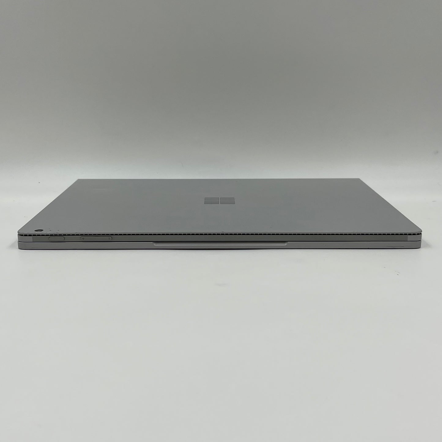 Microsoft Surface Book 1 1703 13.5" i5-6300U 2.4GHz 8GB RAM 128GB SSD