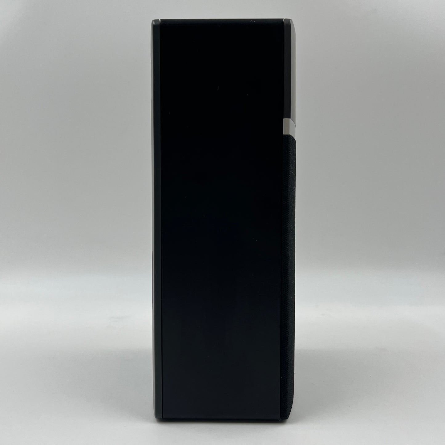 Bose Soundtouch 10 Wireless Speaker Black 416776