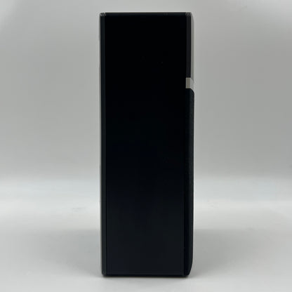 Bose Soundtouch 10 Wireless Speaker Black 416776