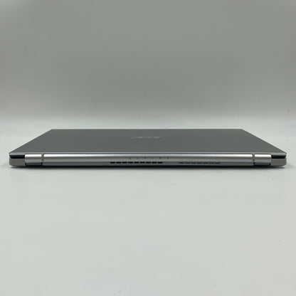 Acer Aspire 5 A515-56 15.6" i7-1165G7 2.8GHz 16GB RAM 512GB SSD