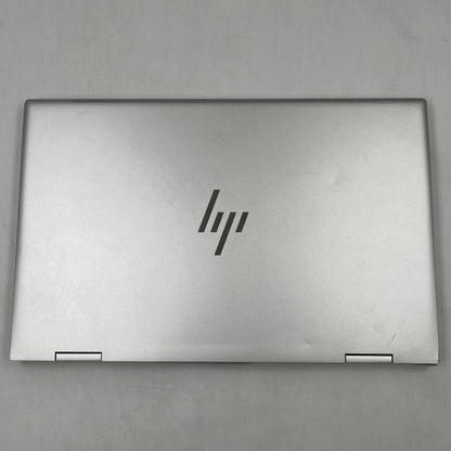 HP Envy x360 15-ew0023dx 15.6" i7-1255U 1.7GHz 16GB RAM 512GB SSD