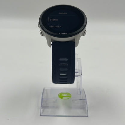 Garmin Forerunner 955 46mm Sports Fitness Running Smartwatch