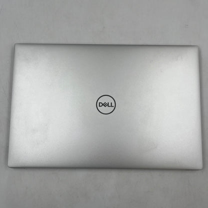Dell XPS 15 9510 15.6" i9-11900H 2.5GHz 32GB RAM 1TB SSD GeForce RTX 3050 Ti