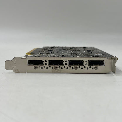 PNY Quadro P2000 5GB GDDR5 Graphics Card VCQP2000