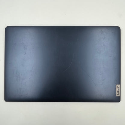 Lenovo IdeaPad 1 15.6" Ryzen 5 7520U 2.8GHz 16GB RAM 256GB SSD