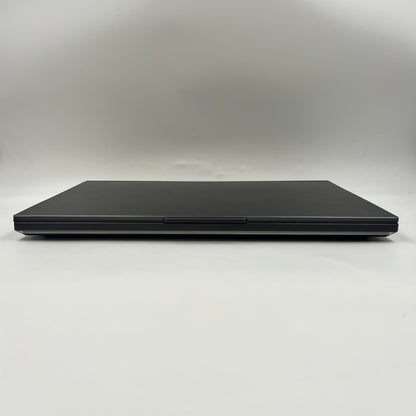 Asus ROG Strix G18 G814J 18" i9-13980HX 2.2GHz 16GB RAM 1TB SSD GeForce RTX 4070