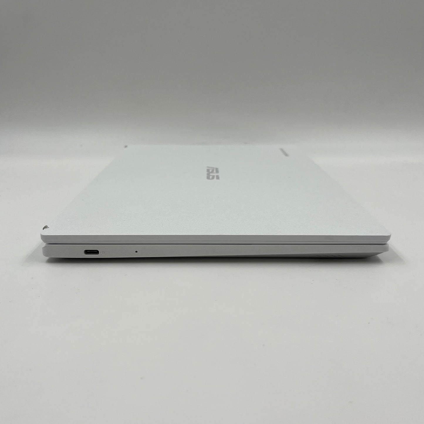 Asus Chromebook Plus CX3402CV 14" i5-1335U 4.6GHz 8GB RAM 128GB SSD