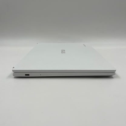 Asus Chromebook Plus CX3402CV 14" i5-1335U 4.6GHz 8GB RAM 128GB SSD