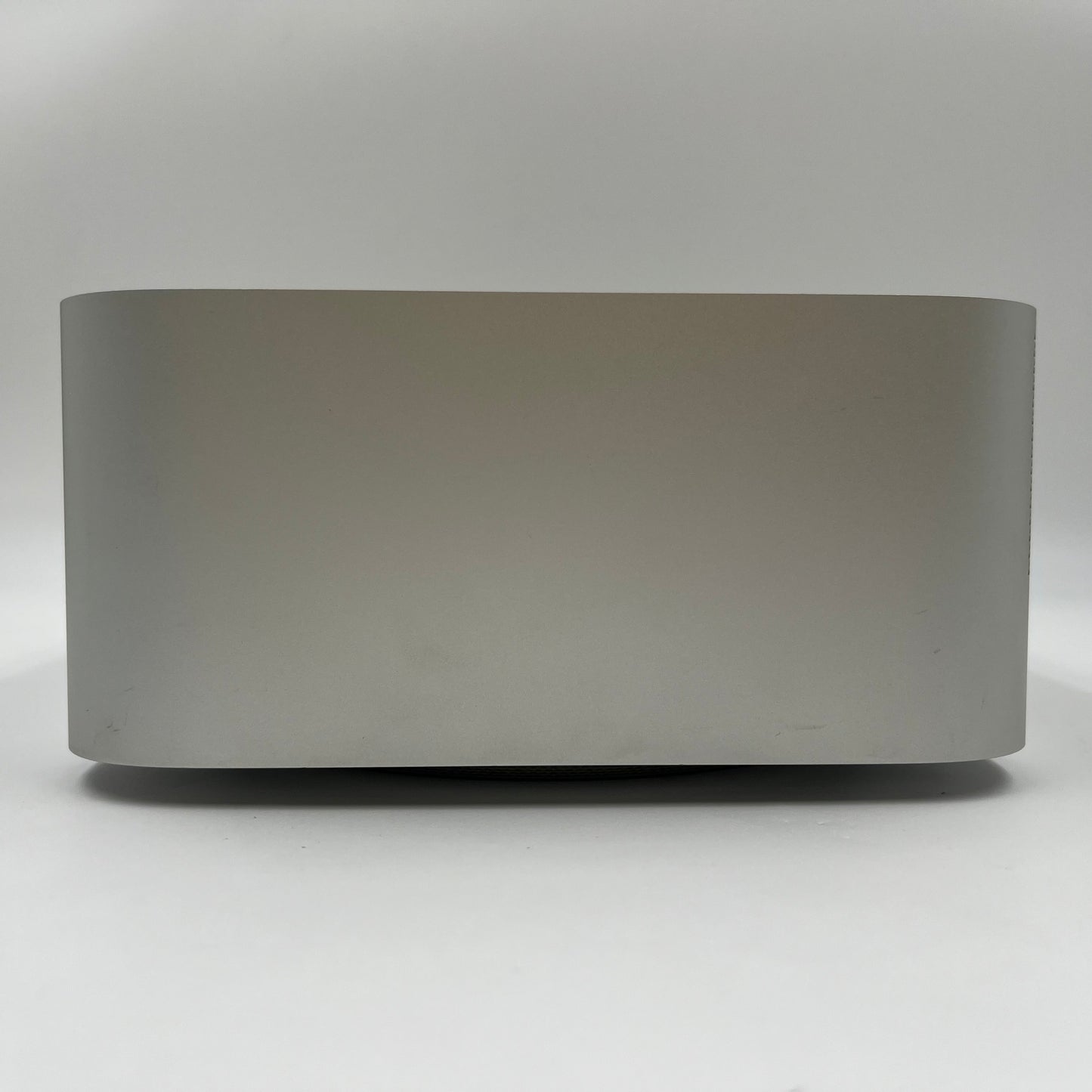 2023 Apple Mac Studio M2 Max 3.5GHz 32GB RAM 8TB SSD Silver A2901