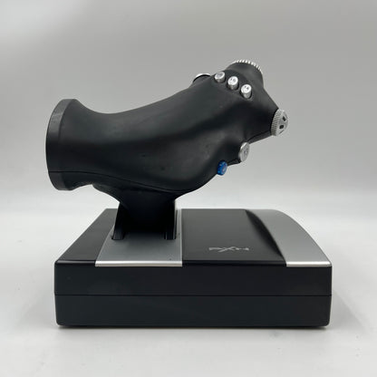 PXN 2119 Pro Flight Stick PXN-2119PRO