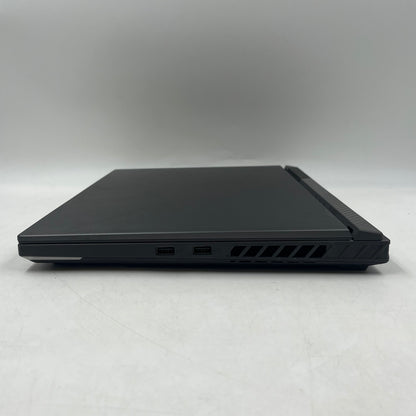 ASUS ROG Strix G G614J 16" i7-13650HX 2.6GHz 16GB RAM 1TB SSD GeForce RTX 4060