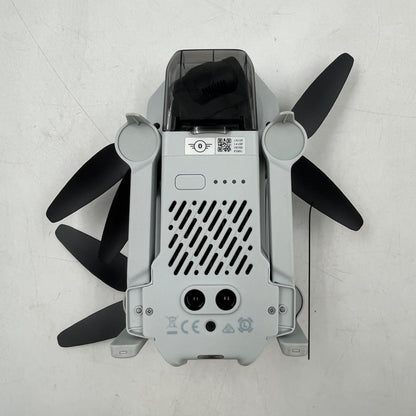 Potensic Atom 2 DSDR23A 4K Quadcopter Camera Drone