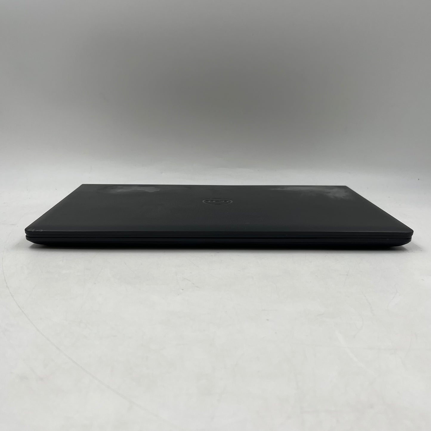 Dell Vostro 13 3420 14" i7-1165G7 2.8GHz 16GB RAM 512GB SSD