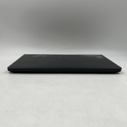 Dell Vostro 13 3420 14" i7-1165G7 2.8GHz 16GB RAM 512GB SSD