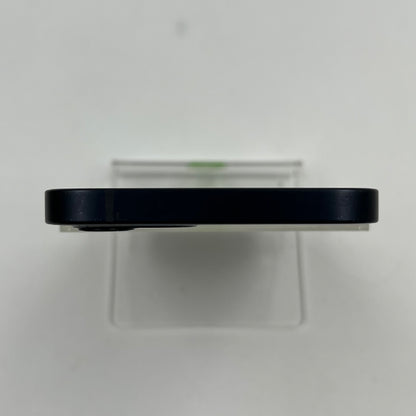 Unlocked Apple iPhone 12 64GB Black MGEF3LL/A