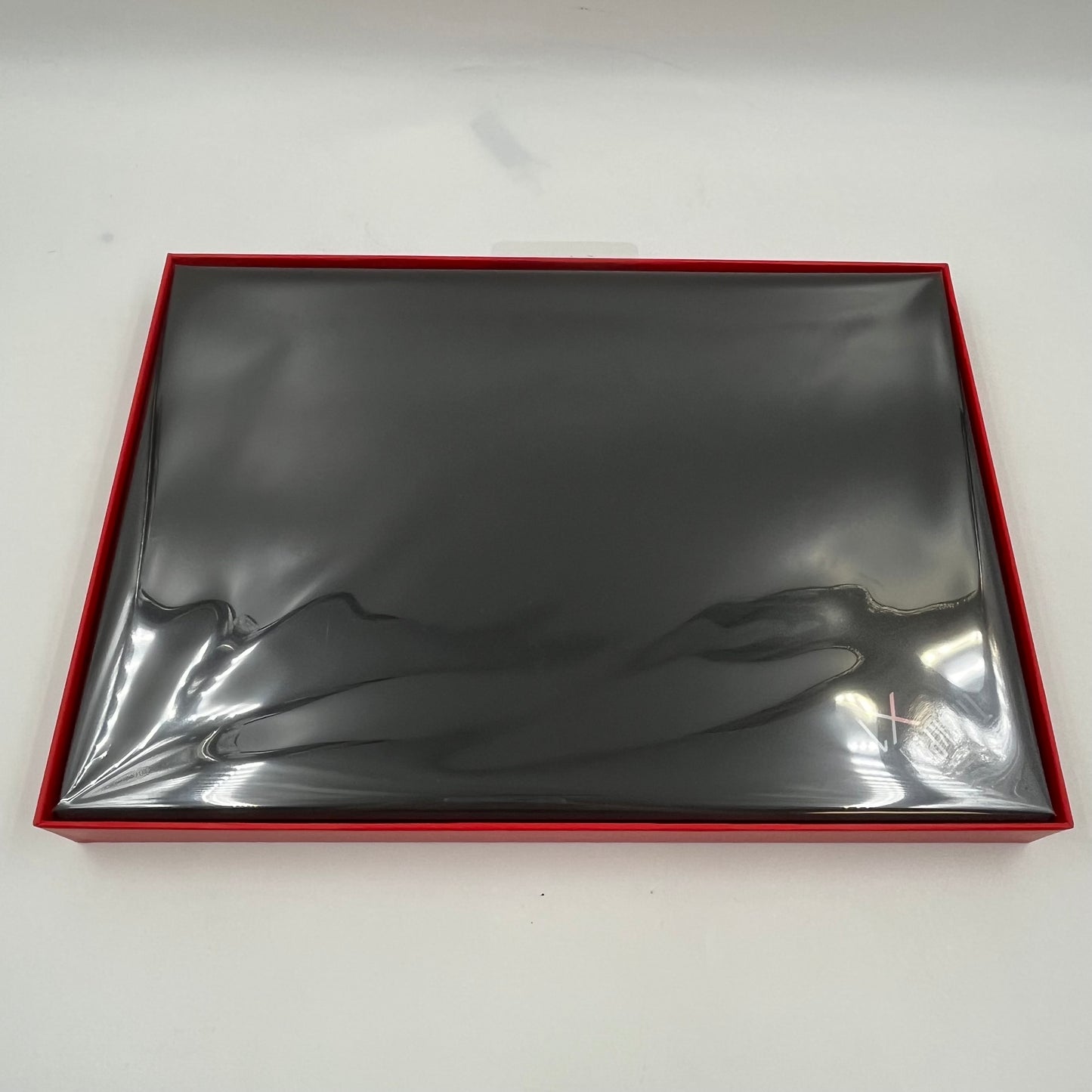 New Lenovo ThinkPad X1 Carbon Gen 9 14" i5-1135G7 2.4GHz 16GB RAM 512GB SSD