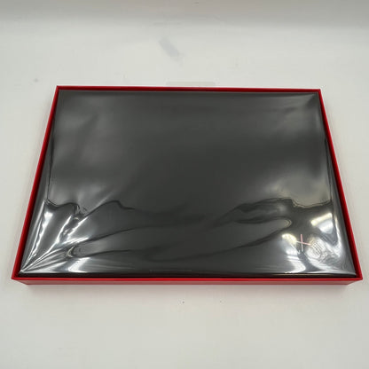 New Lenovo ThinkPad X1 Carbon Gen 9 14" i5-1135G7 2.4GHz 16GB RAM 512GB SSD