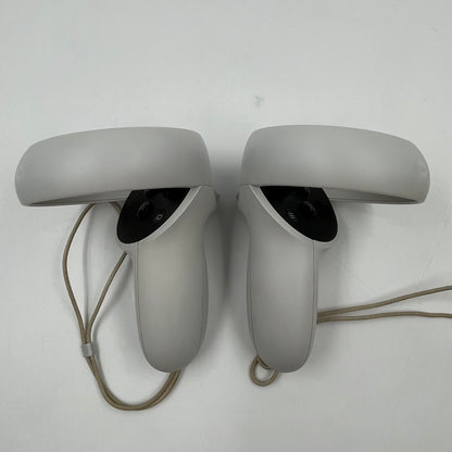 Meta Quest 2 128GB Standalone All-in-One VR Headset KW49CM