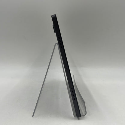WiFi Only Samsung Galaxy Tab A8 10.5" 32GB Black SM-X200