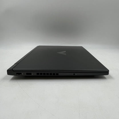 HP Victus 16-R0073CL 16" i7-13700HX 2.1GHz 32GB RAM 1TB SSD GeForce RTX 4060