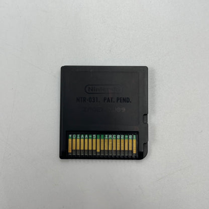Pokemon SoulSilver Version (Nintendo DS, 2010)
