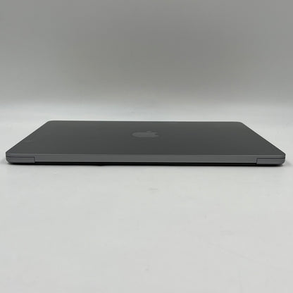 2022 Apple MacBook Air 13.6" M2 8 Core 3.5GHz 8GB RAM 256GB SSD A2681