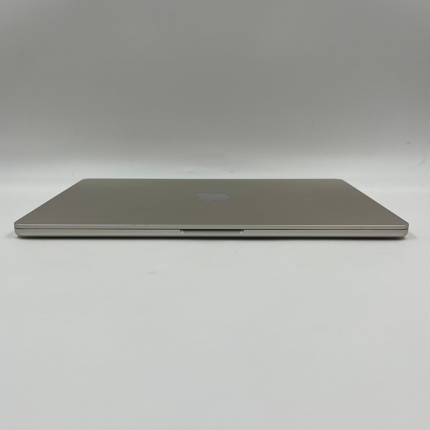 2023 Apple MacBook Air 15" M2 10C GPU 3.5GHz 8GB RAM 512GB SSD A2941