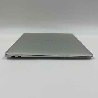 2020 Apple MacBook Air 13.3" i7 1.2GHz 8GB RAM 256GB SSD Silver A2179