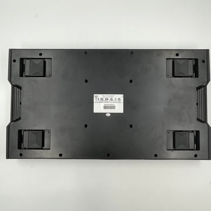 Hercules Impulse 500 USB DJ Controller