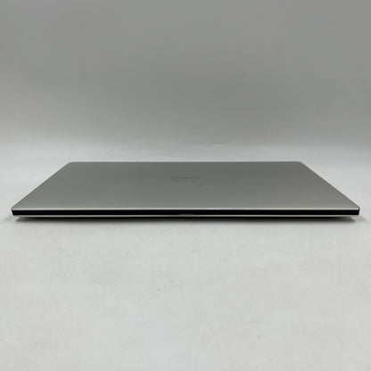 Dell XPS 13 7390 R410MA 13.3" i3-10110U 2.1GHz 8GB RAM 256GB SSD